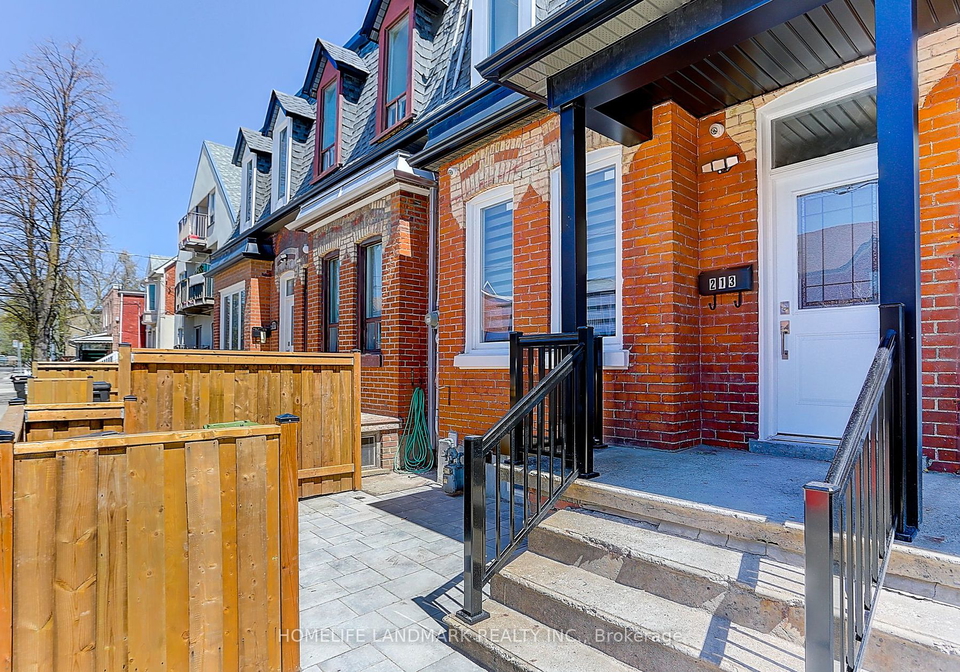 213-osler-street-toronto-ontario-w8272846