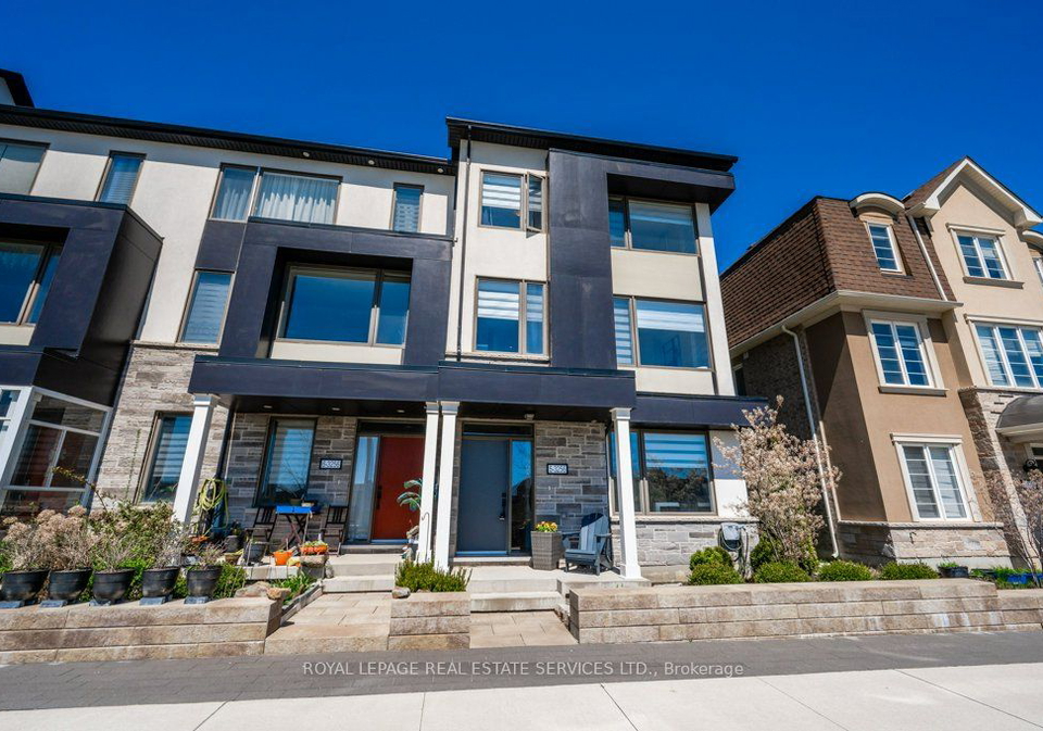 3256-charles-fay-passage-oakville-ontario-w8274658