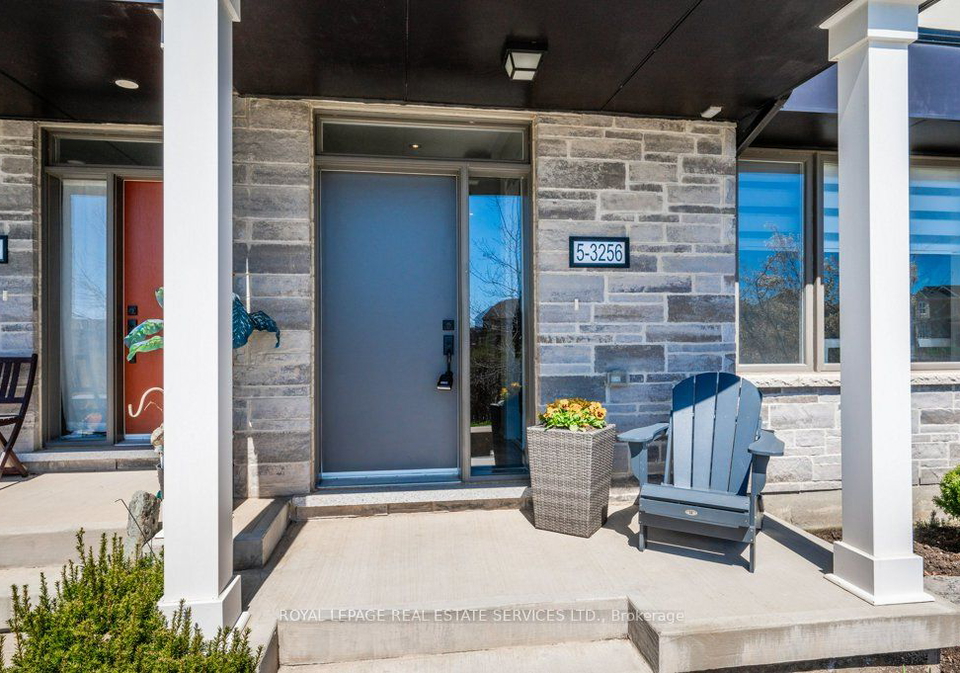 3256-charles-fay-passage-oakville-ontario-w8274658