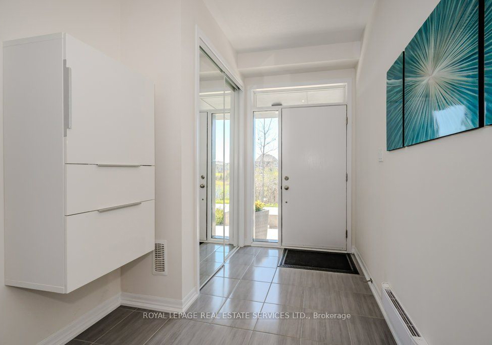3256-charles-fay-passage-oakville-ontario-w8274658