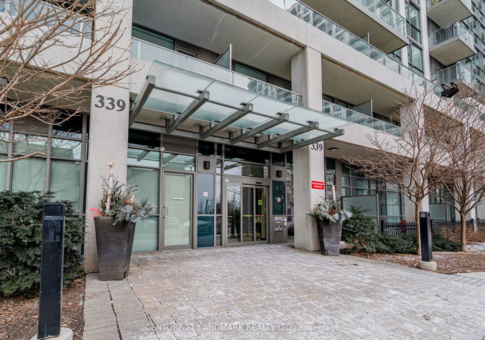 339-rathburn-road-west-w-mississauga-ontario-w8274712