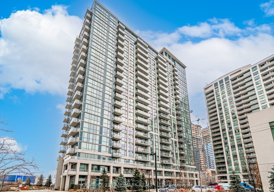 339-rathburn-road-west-w-mississauga-ontario-w8274712