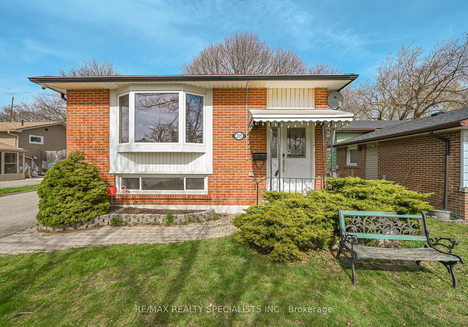 215-archdekin-drive-brampton-ontario-w8275784