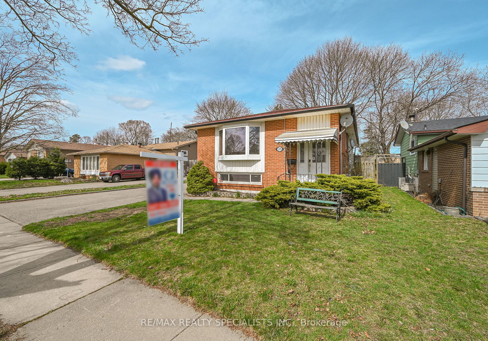215-archdekin-drive-brampton-ontario-w8275784