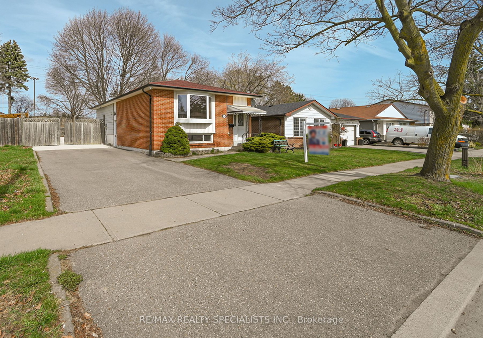 215-archdekin-drive-brampton-ontario-w8275784