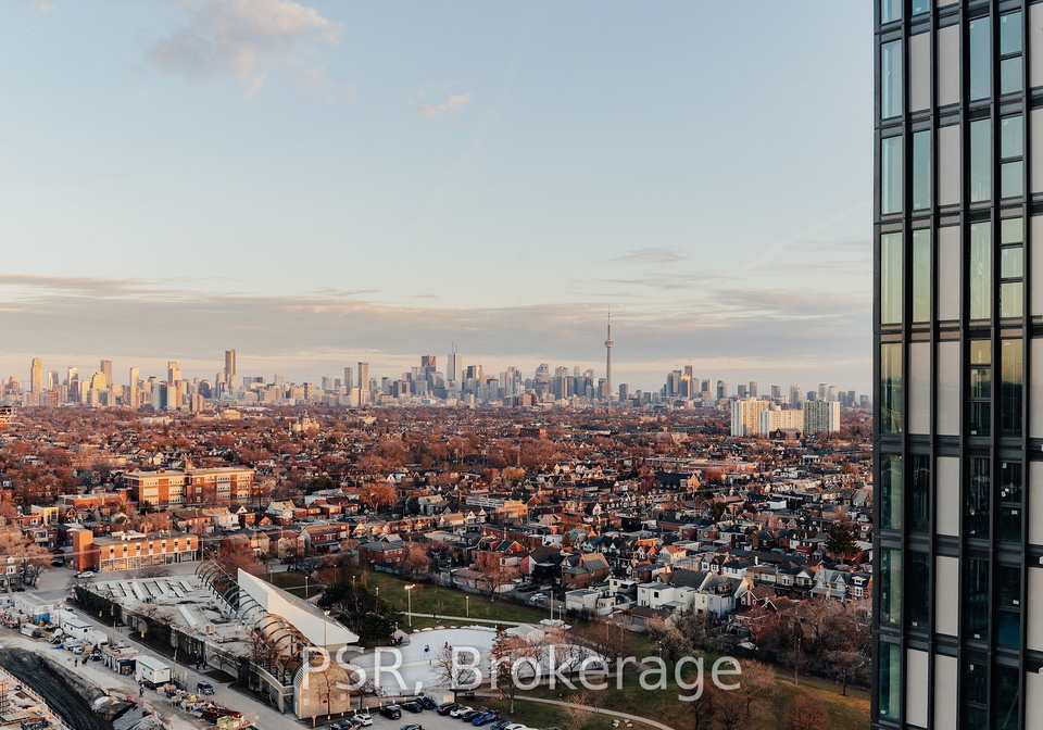 1245-dupont-street-toronto-ontario-w8288330
