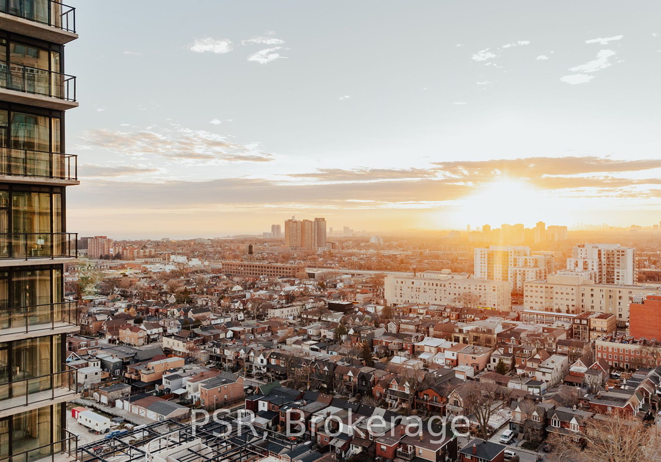 1245-dupont-street-toronto-ontario-w8288330