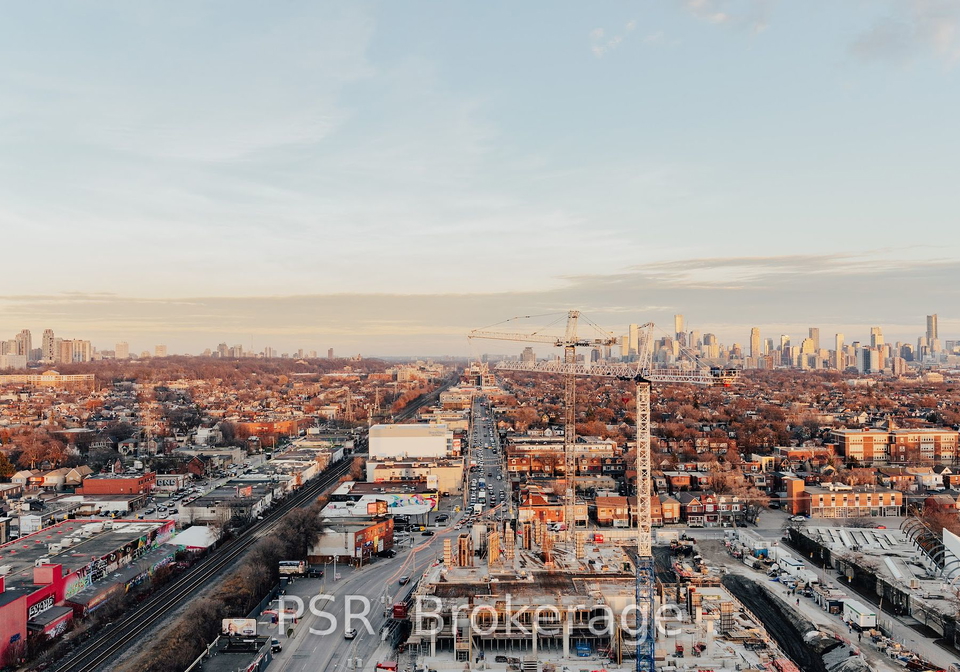 1245-dupont-street-toronto-ontario-w8288330