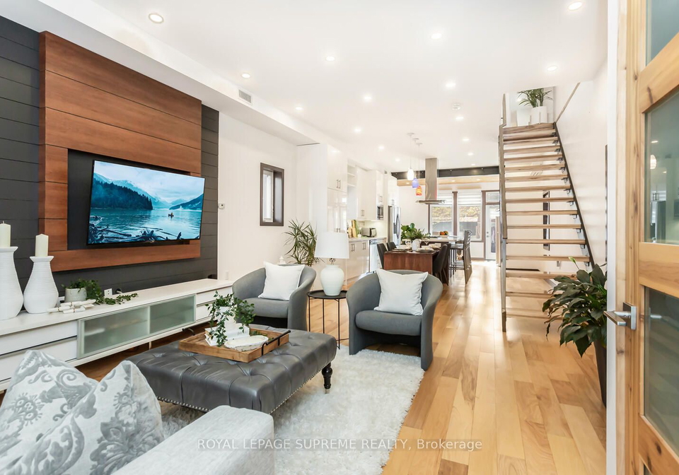 48-greendale-avenue-toronto-ontario-w8293034
