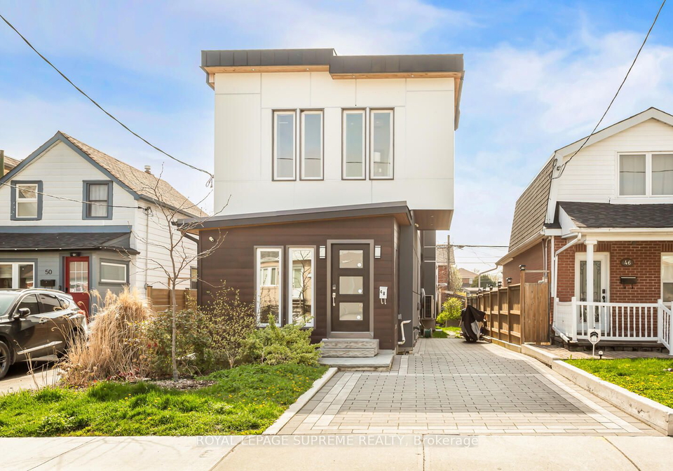 48-greendale-avenue-toronto-ontario-w8293034