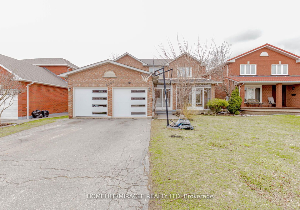 4544-penhallow-road-mississauga-ontario-w8293852
