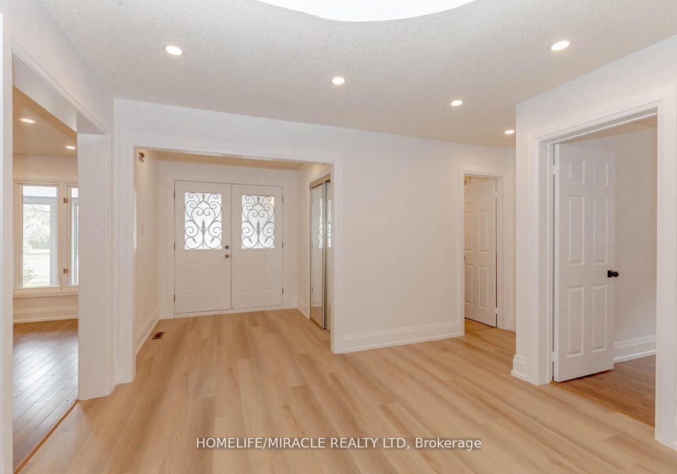 4544-penhallow-road-mississauga-ontario-w8293852
