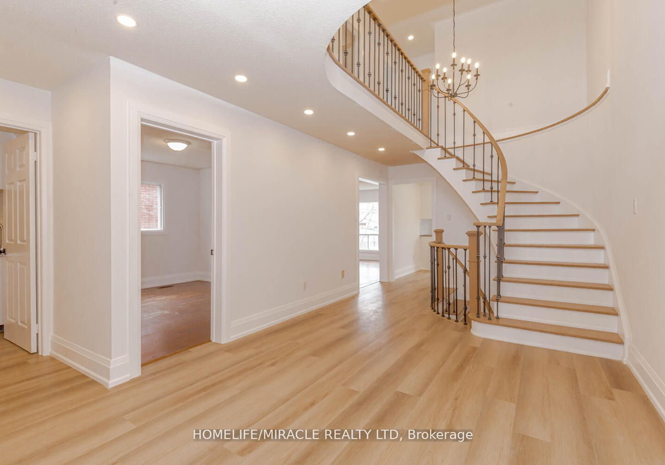 4544-penhallow-road-mississauga-ontario-w8293852