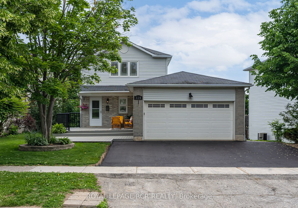 339-lewis-drive-orangeville-ontario-w8297288