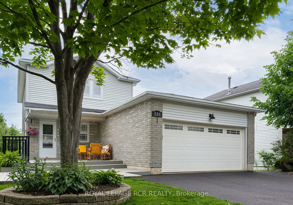 339-lewis-drive-orangeville-ontario-w8297288