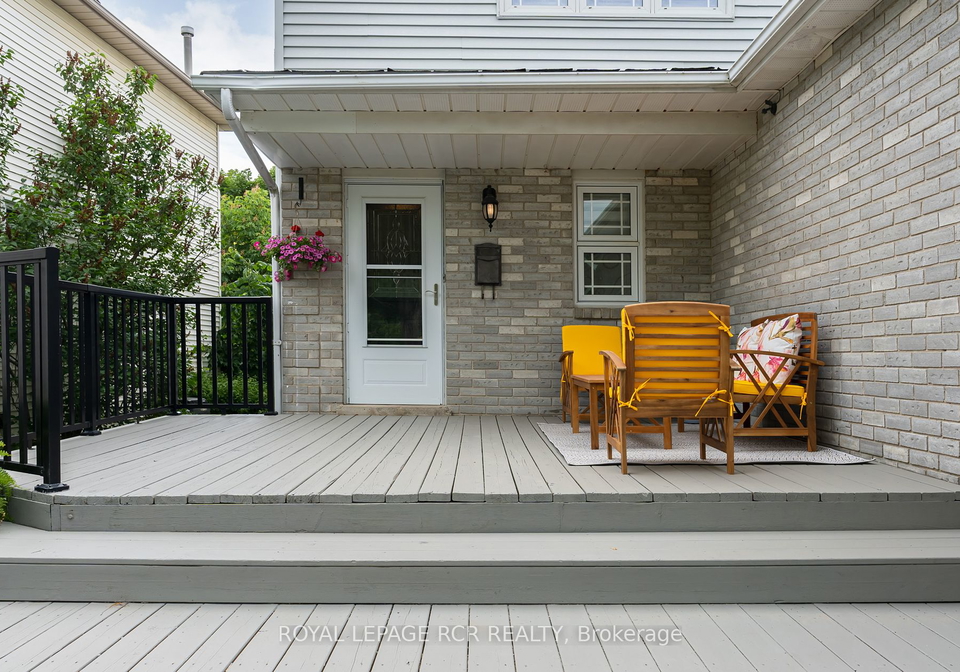 339-lewis-drive-orangeville-ontario-w8297288