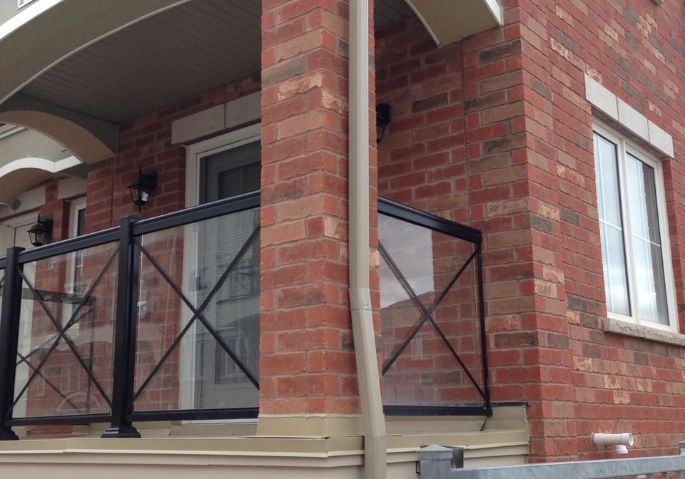 2476-post-road-oakville-ontario-w8301618