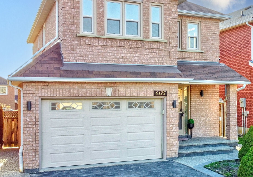 6175-ford-road-mississauga-ontario-w8311982