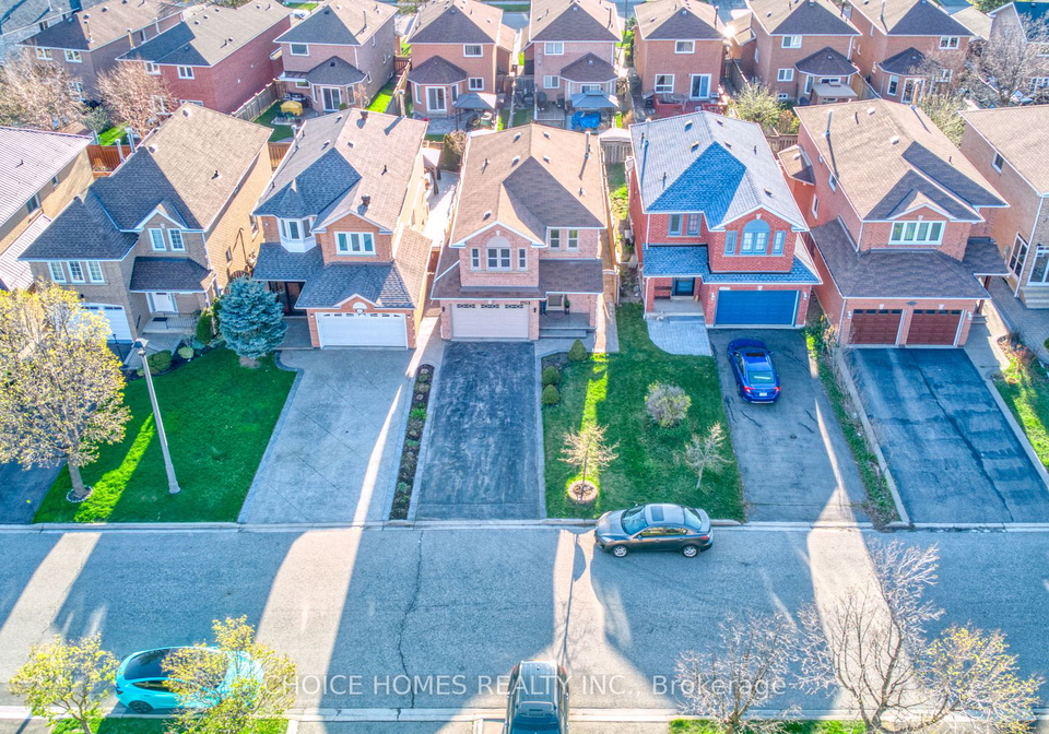 6175-ford-road-mississauga-ontario-w8311982