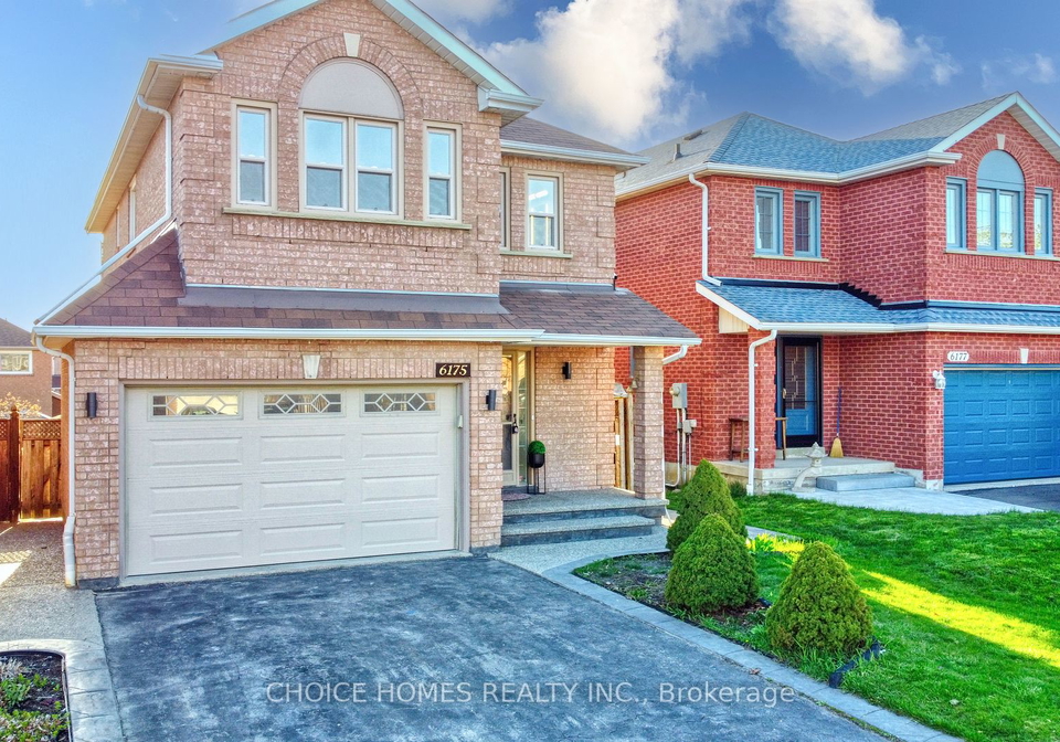 6175-ford-road-mississauga-ontario-w8311982