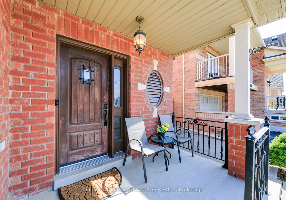 107-eastbrook-way-brampton-ontario-w8321086