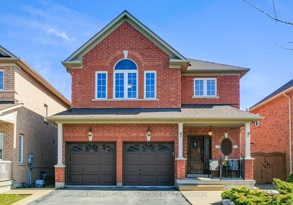 107-eastbrook-way-brampton-ontario-w8321086