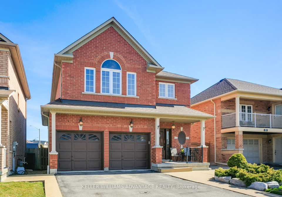 107-eastbrook-way-brampton-ontario-w8321086
