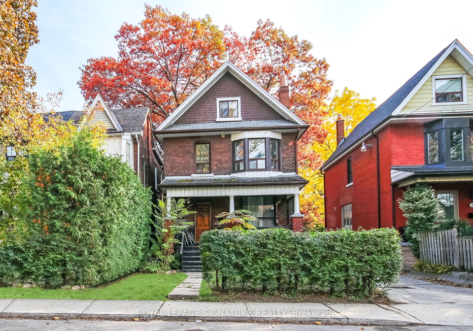71-vernon-street-toronto-ontario-w8336624