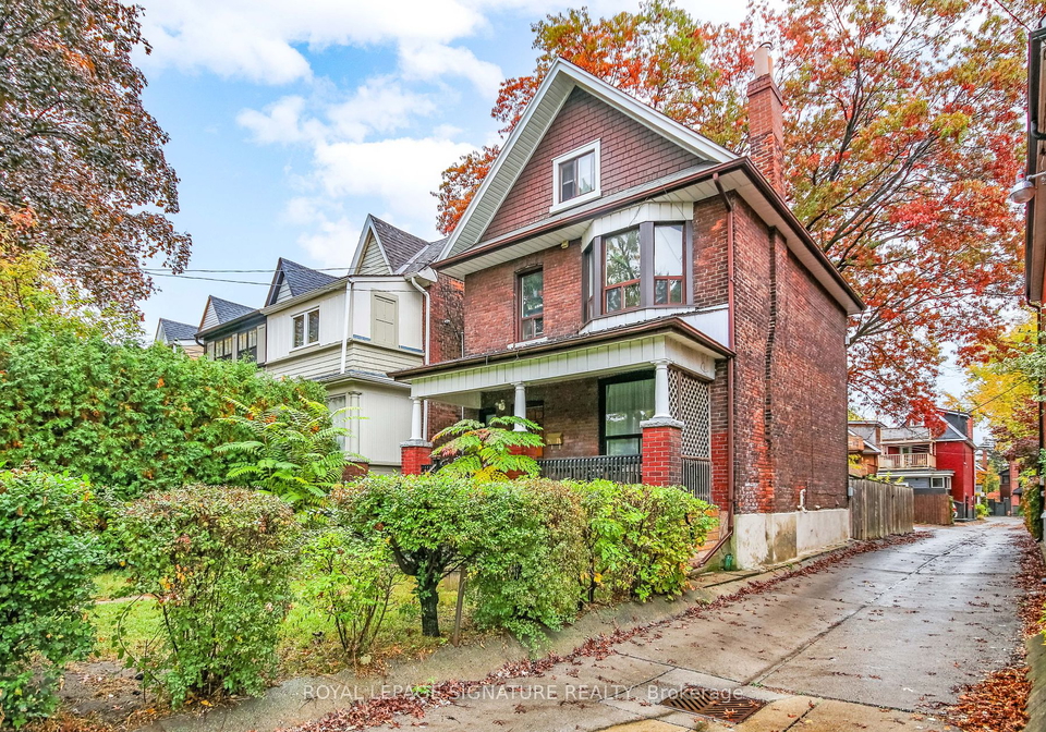 71-vernon-street-toronto-ontario-w8336624