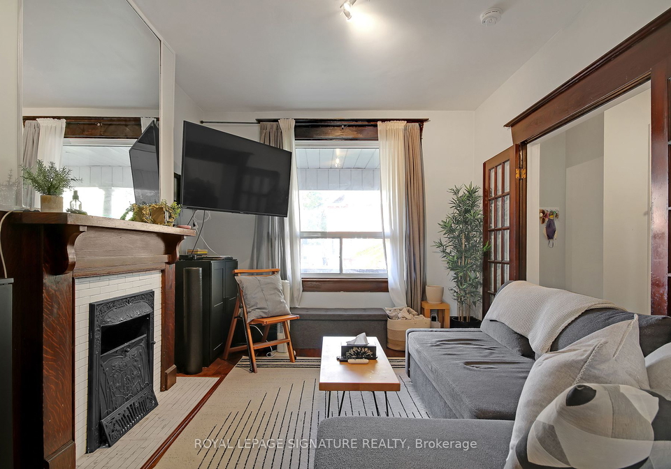 71-vernon-street-toronto-ontario-w8336624