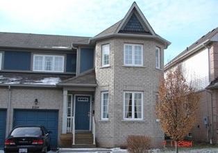 2304-bankside-drive-mississauga-ontario-w833786