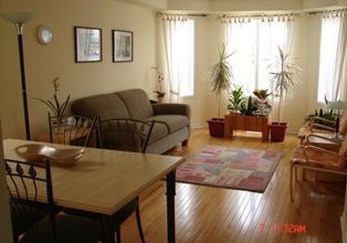 2304-bankside-drive-mississauga-ontario-w833786