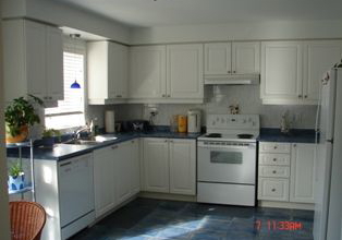 2304-bankside-drive-mississauga-ontario-w833786