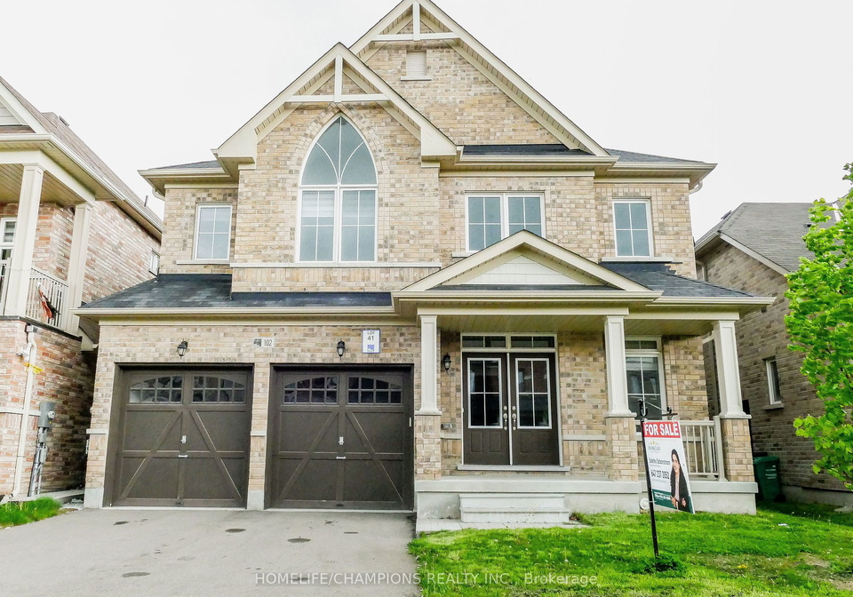 102-benadir-avenue-caledon-ontario-w8338376