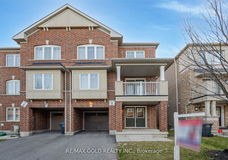 4-givemay-street-brampton-ontario-w8340930