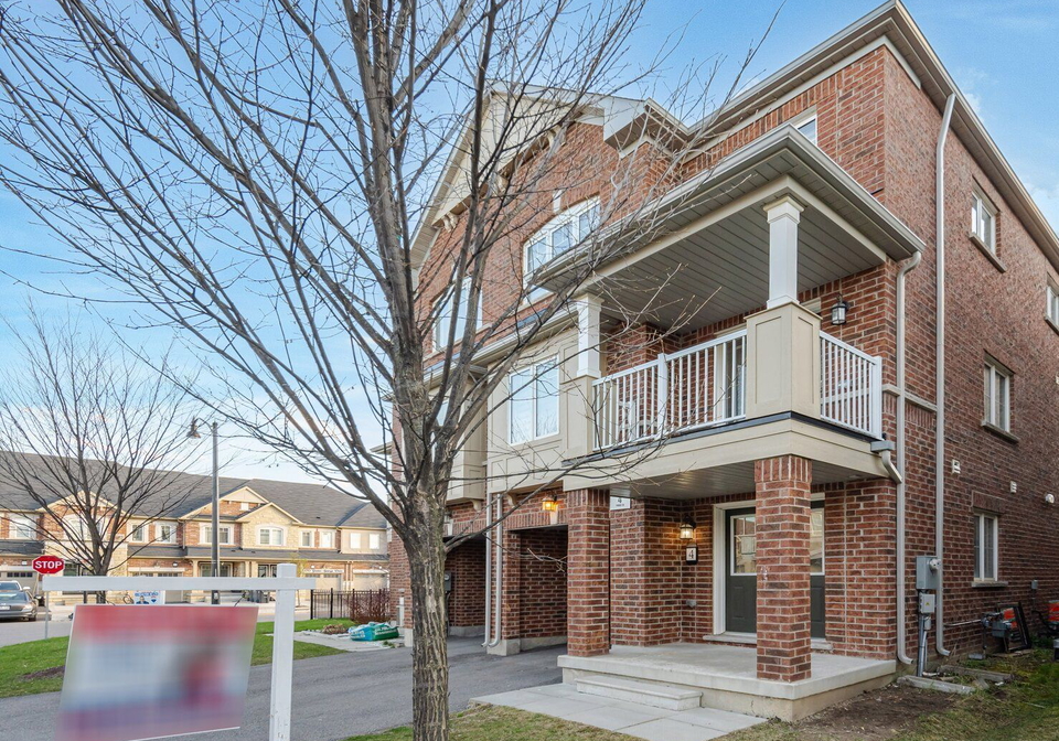 4-givemay-street-brampton-ontario-w8340930
