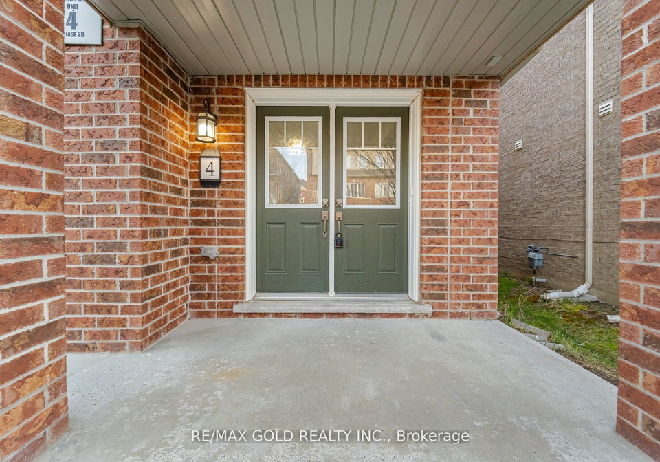 4-givemay-street-brampton-ontario-w8340930