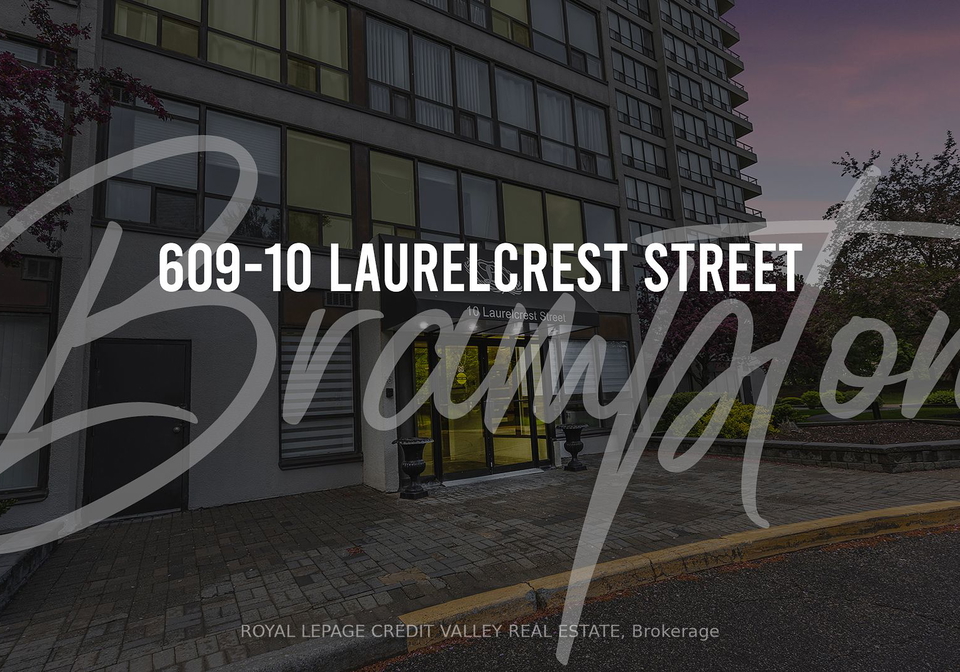 10-laurelcrest-street-brampton-ontario-w8341230