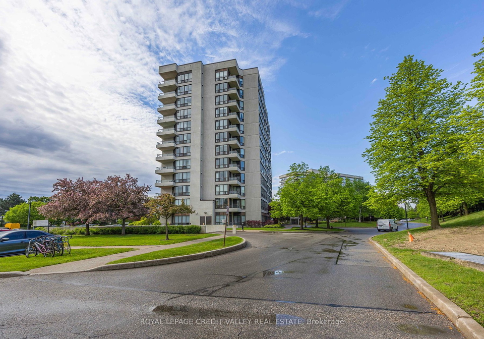 10-laurelcrest-street-brampton-ontario-w8341230