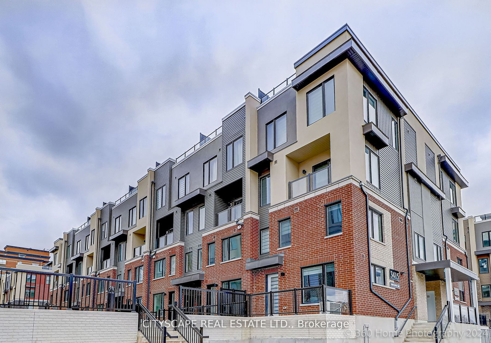 3415-ridgeway-drive-mississauga-ontario-w8344284