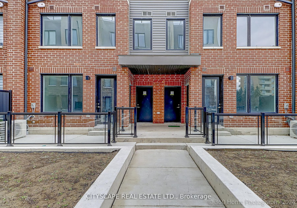 3415-ridgeway-drive-mississauga-ontario-w8344284
