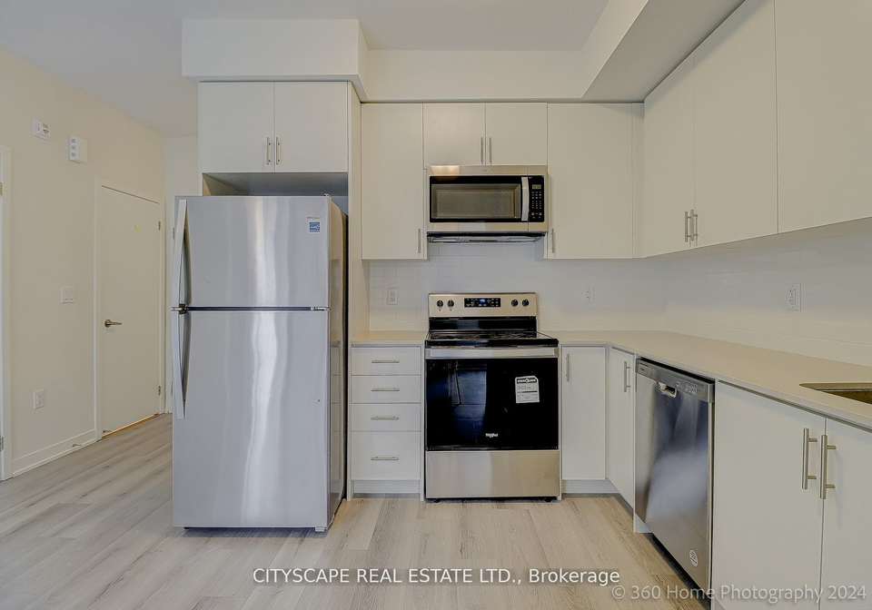 3415-ridgeway-drive-mississauga-ontario-w8344284