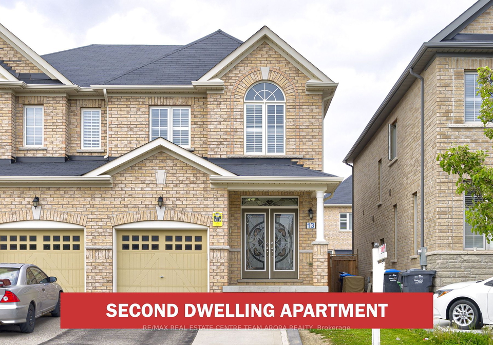 13-ebury-drive-brampton-ontario-w8344986