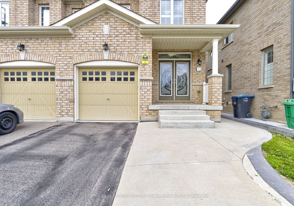 13-ebury-drive-brampton-ontario-w8344986