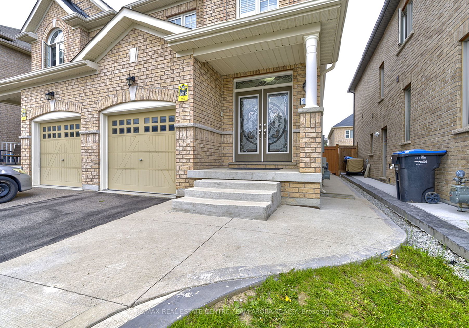 13-ebury-drive-brampton-ontario-w8344986