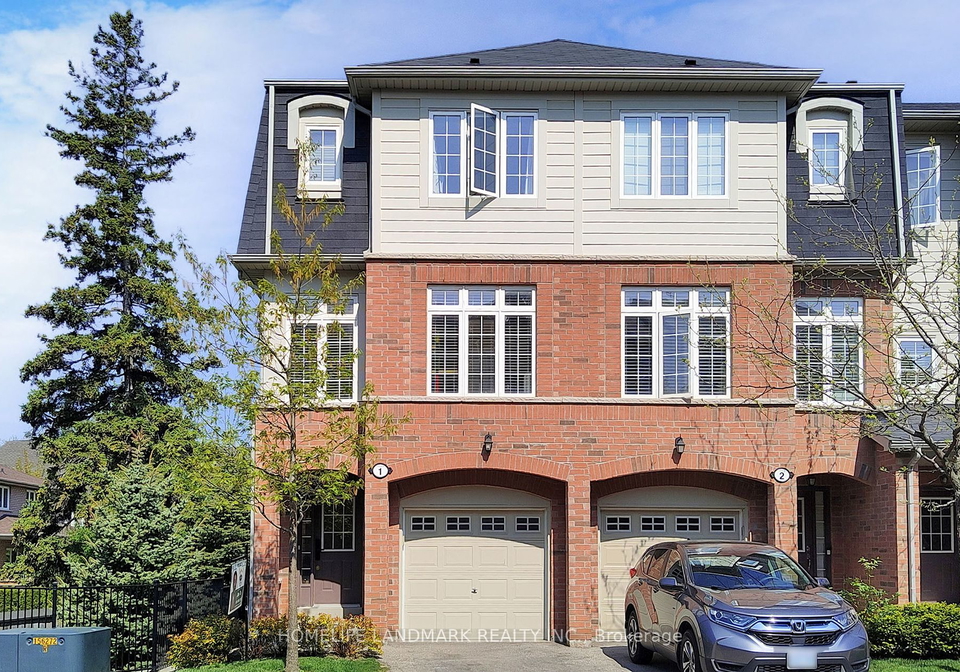 1137-haig-boulevard-mississauga-ontario-w8351412