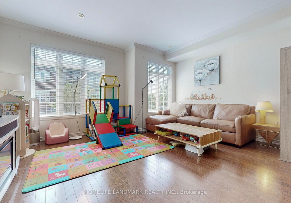 1137-haig-boulevard-mississauga-ontario-w8351412