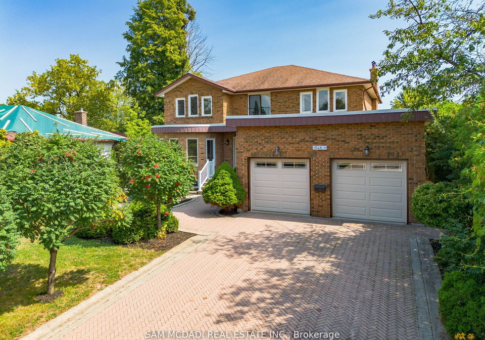 1548a-carolyn-road-mississauga-ontario-w8353746
