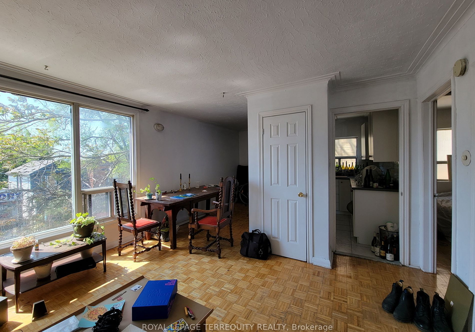 1252-davenport-road-toronto-ontario-w8357600