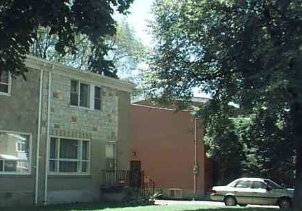41-van-stassen-boulevard-toronto-ontario-w835763